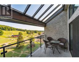 503 - 80 Horseshoe Boulevard, Oro Medonte, ON L4M4Y8 Photo 15