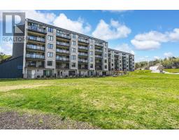 503 - 80 Horseshoe Boulevard, Oro Medonte, ON L4M4Y8 Photo 16