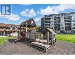 503 - 80 Horseshoe Boulevard, Oro Medonte, ON L4M4Y8 Photo 17