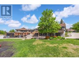503 - 80 Horseshoe Boulevard, Oro Medonte, ON L4M4Y8 Photo 18