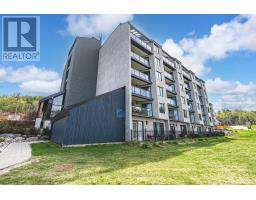 503 - 80 Horseshoe Boulevard, Oro Medonte, ON L4M4Y8 Photo 19