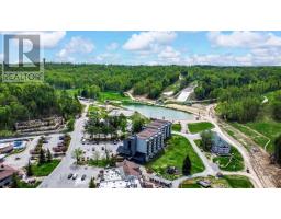 503 - 80 Horseshoe Boulevard, Oro Medonte, ON L4M4Y8 Photo 20