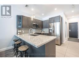 Bedroom 2 - 503 - 80 Horseshoe Boulevard, Oro Medonte, ON L4M4Y8 Photo 6