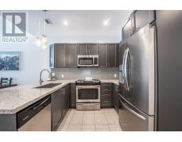 503 - 80 Horseshoe Boulevard, Oro Medonte, ON L4M4Y8 Photo 7