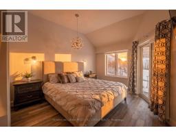 503 - 80 Horseshoe Boulevard, Oro Medonte, ON L4M4Y8 Photo 8