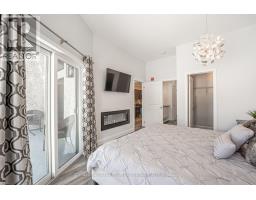503 - 80 Horseshoe Boulevard, Oro Medonte, ON L4M4Y8 Photo 9