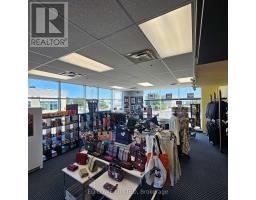 O & P - 570 Bryne Drive, Barrie, ON L4N9P6 Photo 10
