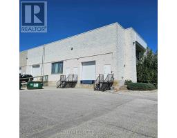 O & P - 570 Bryne Drive, Barrie, ON L4N9P6 Photo 11