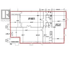 O & P - 570 Bryne Drive, Barrie, ON L4N9P6 Photo 12