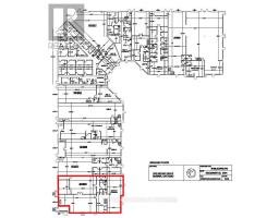 O & P - 570 Bryne Drive, Barrie, ON L4N9P6 Photo 14