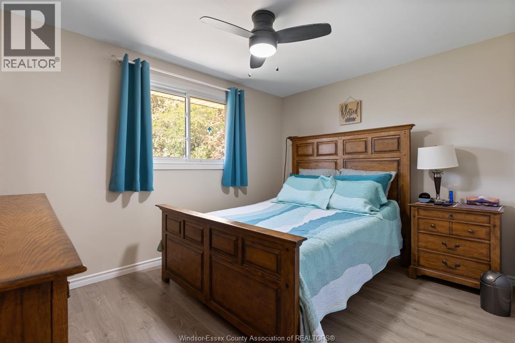 573 LESPERANCE ROAD - Image 15