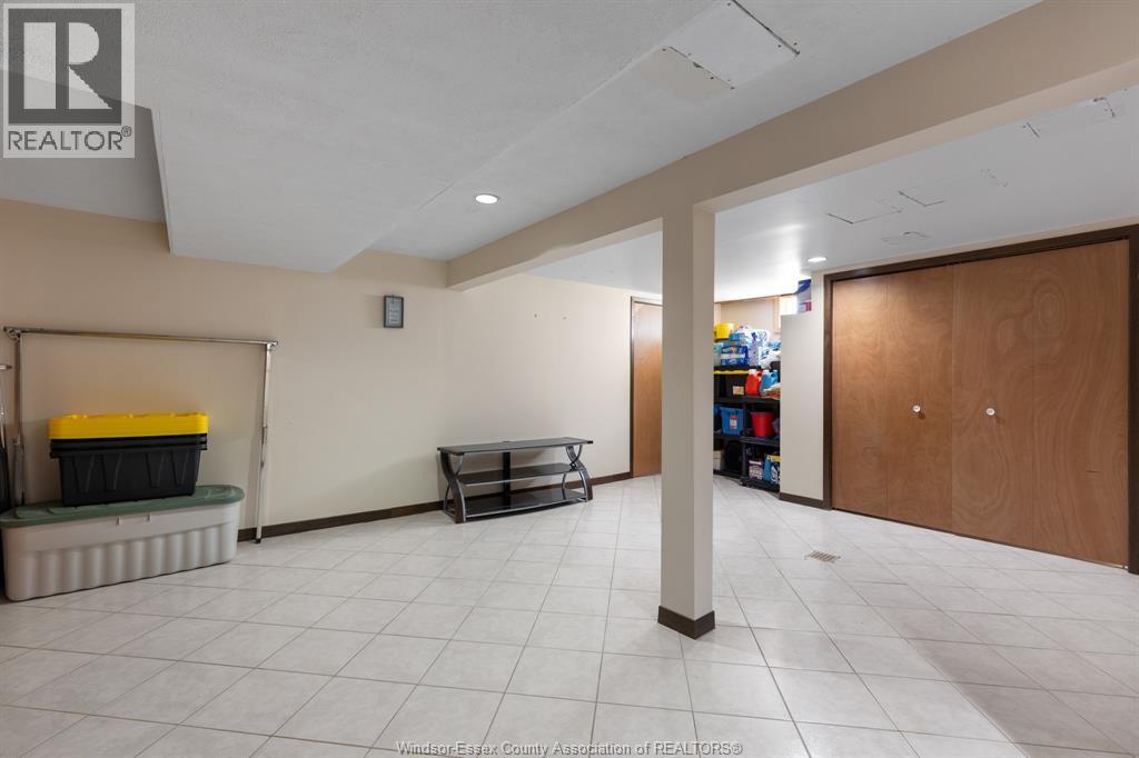 573 LESPERANCE ROAD - Image 23