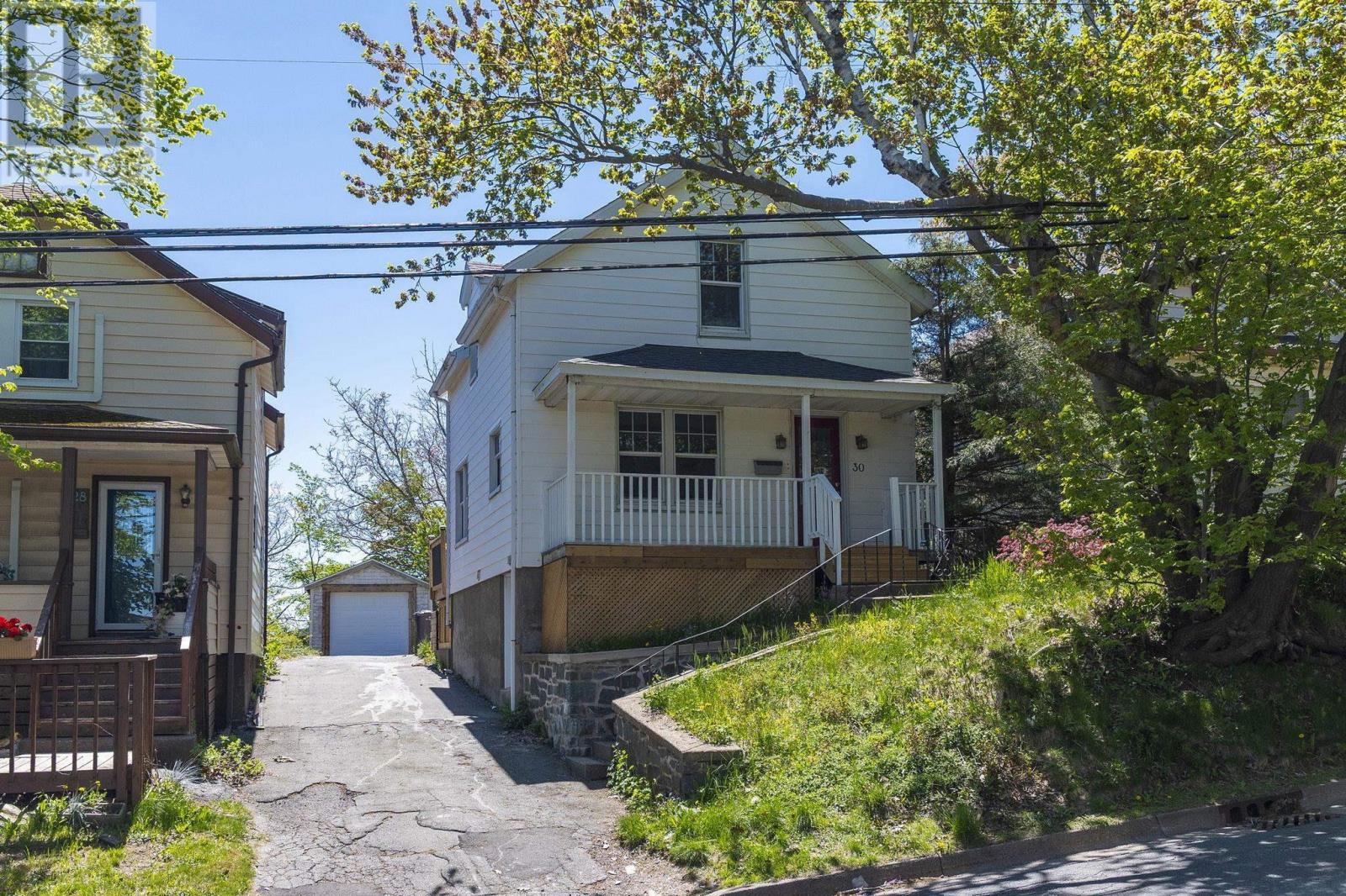 30 Main Avenue - 35