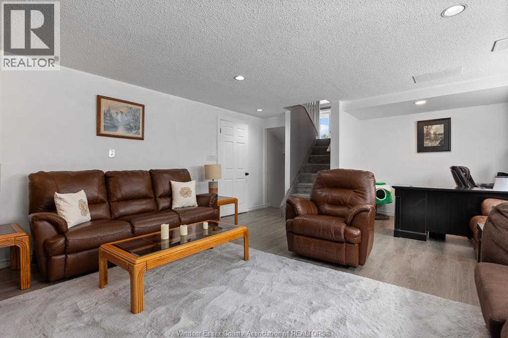 573 LESPERANCE ROAD - Image 19