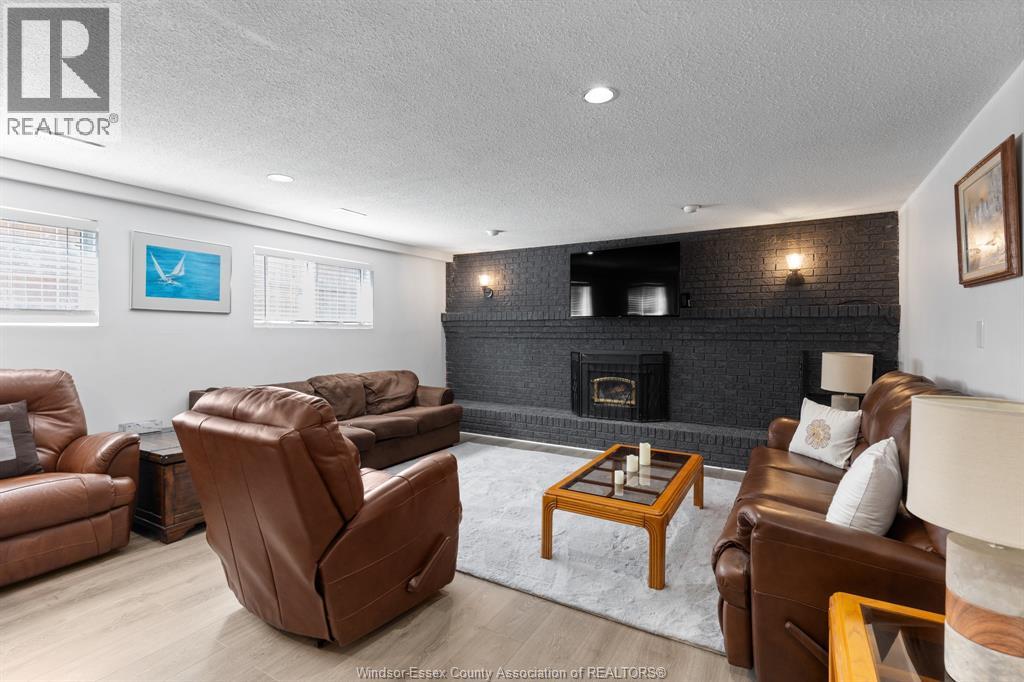 573 LESPERANCE ROAD - Image 16
