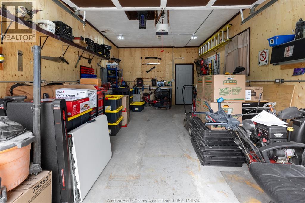 573 LESPERANCE ROAD - Image 26