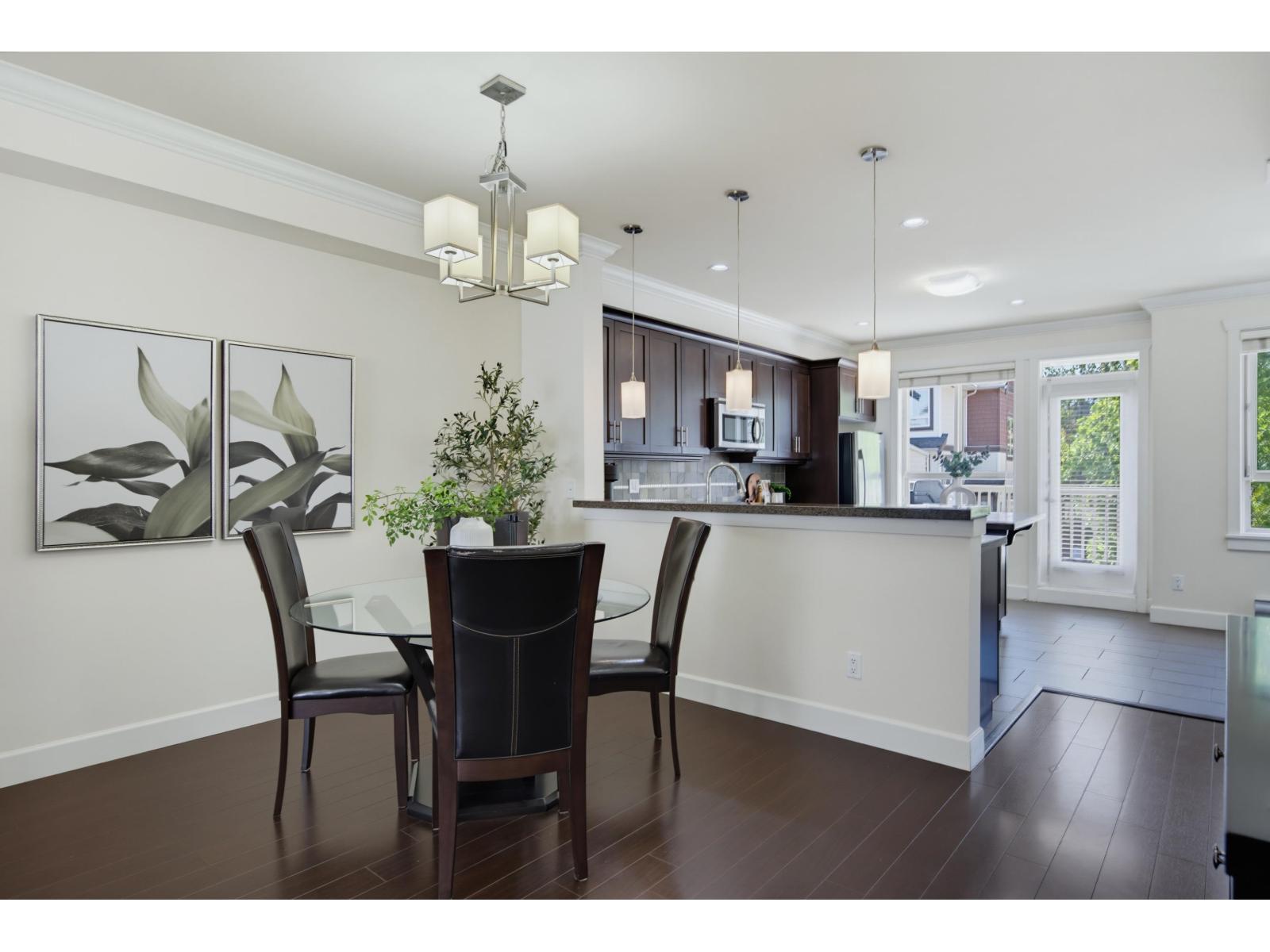 4 Bed, 3 Bath House for Sale in Surrey – 29 19560 68 AVENUE, Surrey – MLS# R3158180 - Image 5