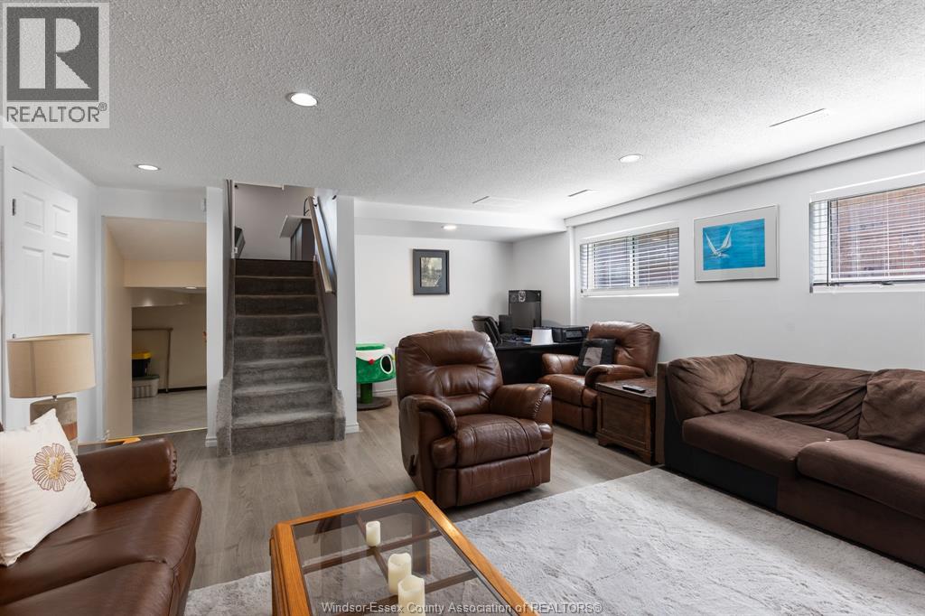 573 LESPERANCE ROAD - Image 18
