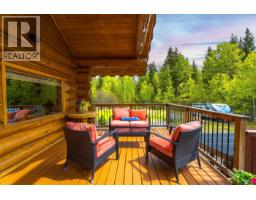 4122 Wildwood Road, Williams Lake, BC V2G4Z7 Photo 27