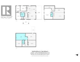 4122 Wildwood Road, Williams Lake, BC V2G4Z7 Photo 35