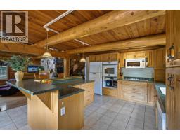 Other - 4122 Wildwood Road, Williams Lake, BC V2G4Z7 Photo 8