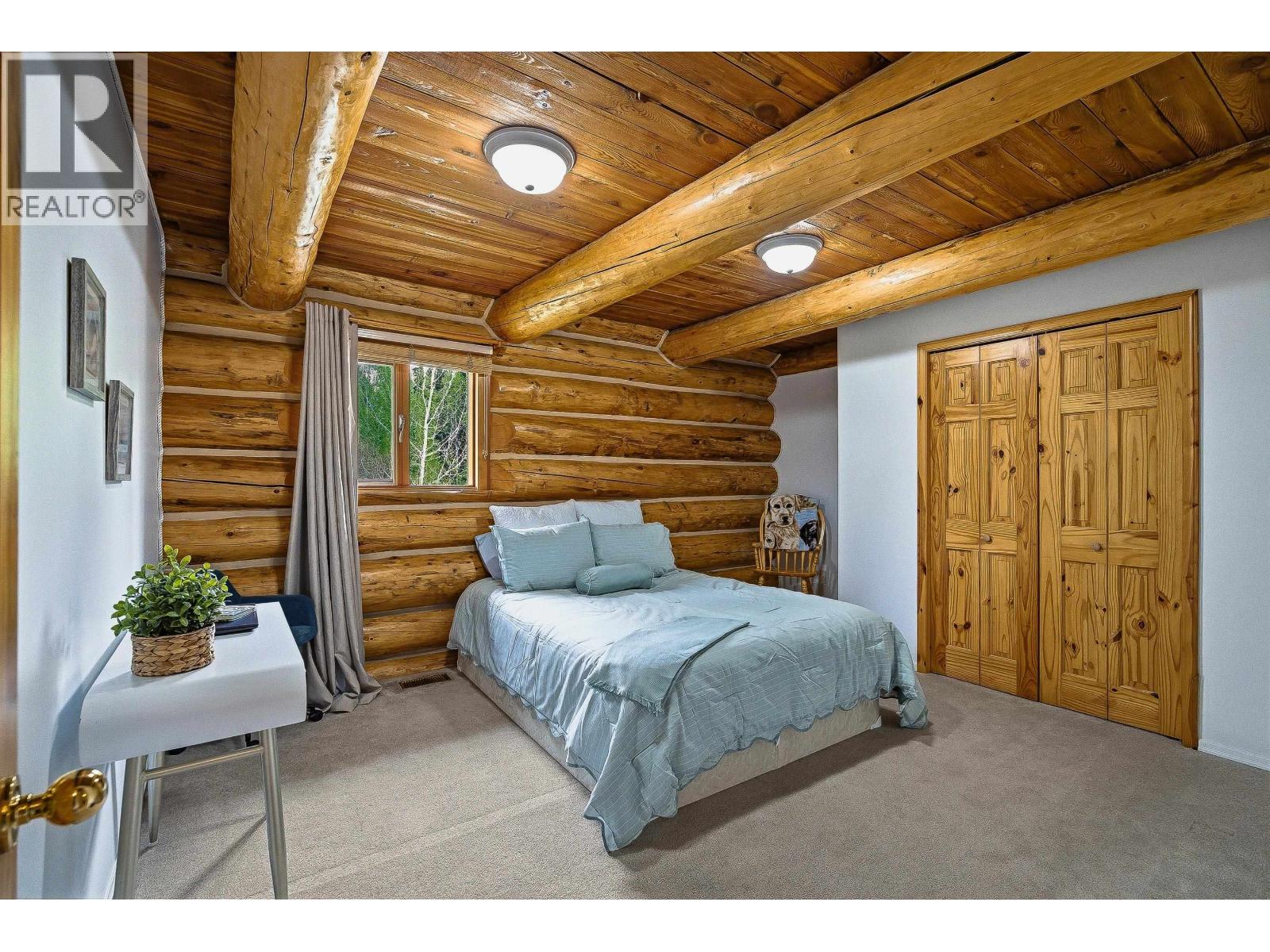 4122 WILDWOOD ROAD, Williams Lake