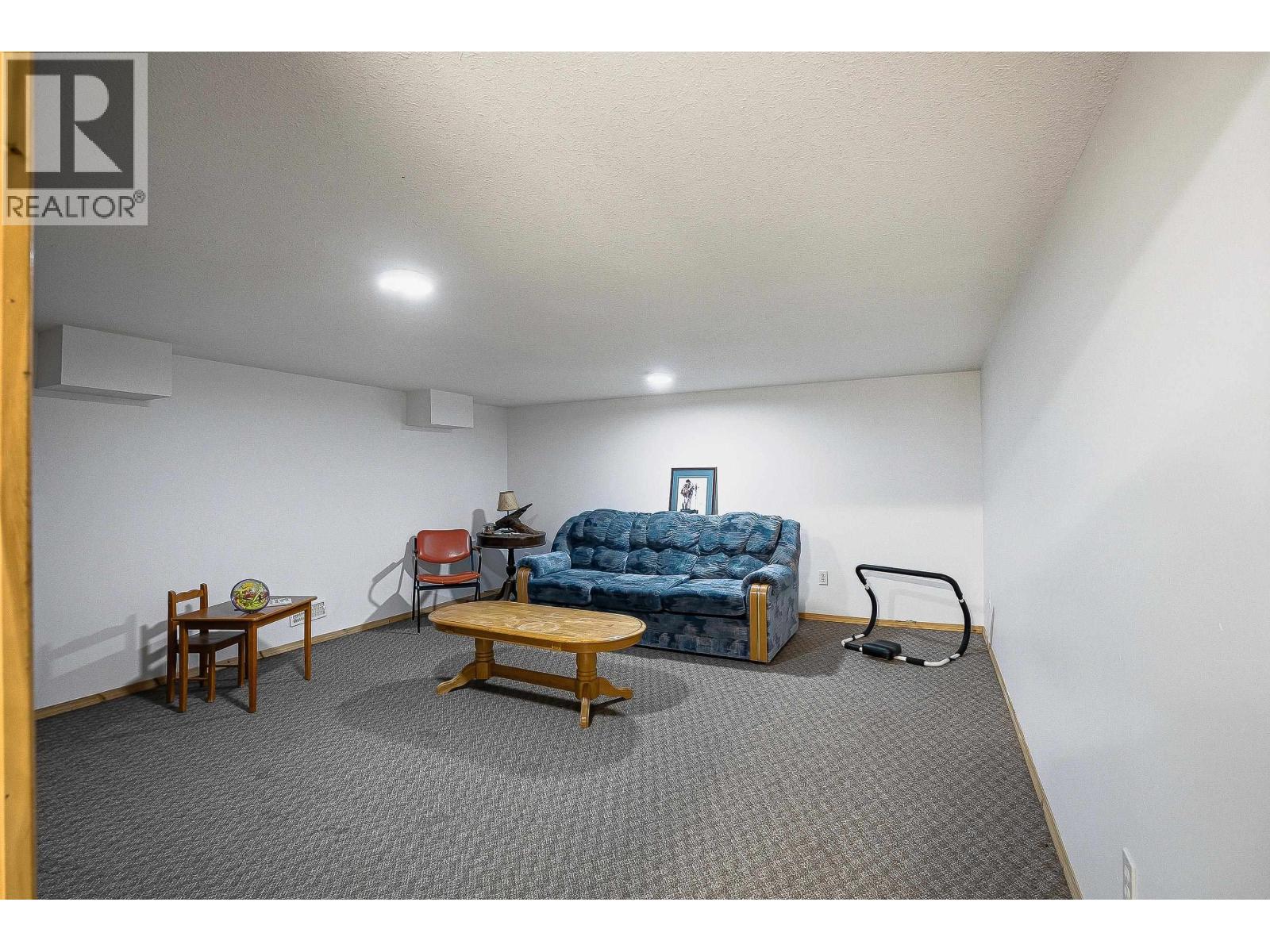 4122 WILDWOOD ROAD, Williams Lake