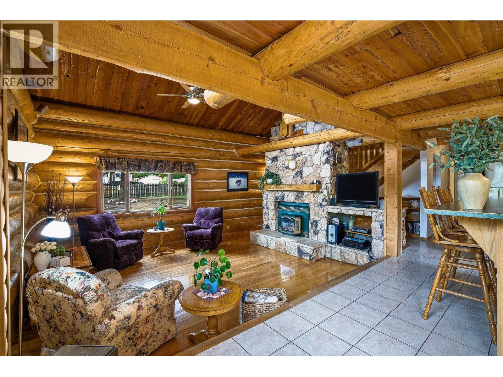 4122 WILDWOOD ROAD - 6