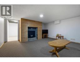 4122 Wildwood Road, Williams Lake, BC V2G4Z7 Photo 21