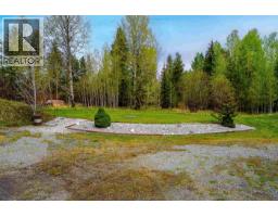 4122 Wildwood Road, Williams Lake, BC V2G4Z7 Photo 30