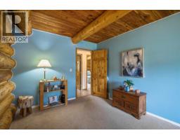 Loft - 4122 Wildwood Road, Williams Lake, BC V2G4Z7 Photo 15