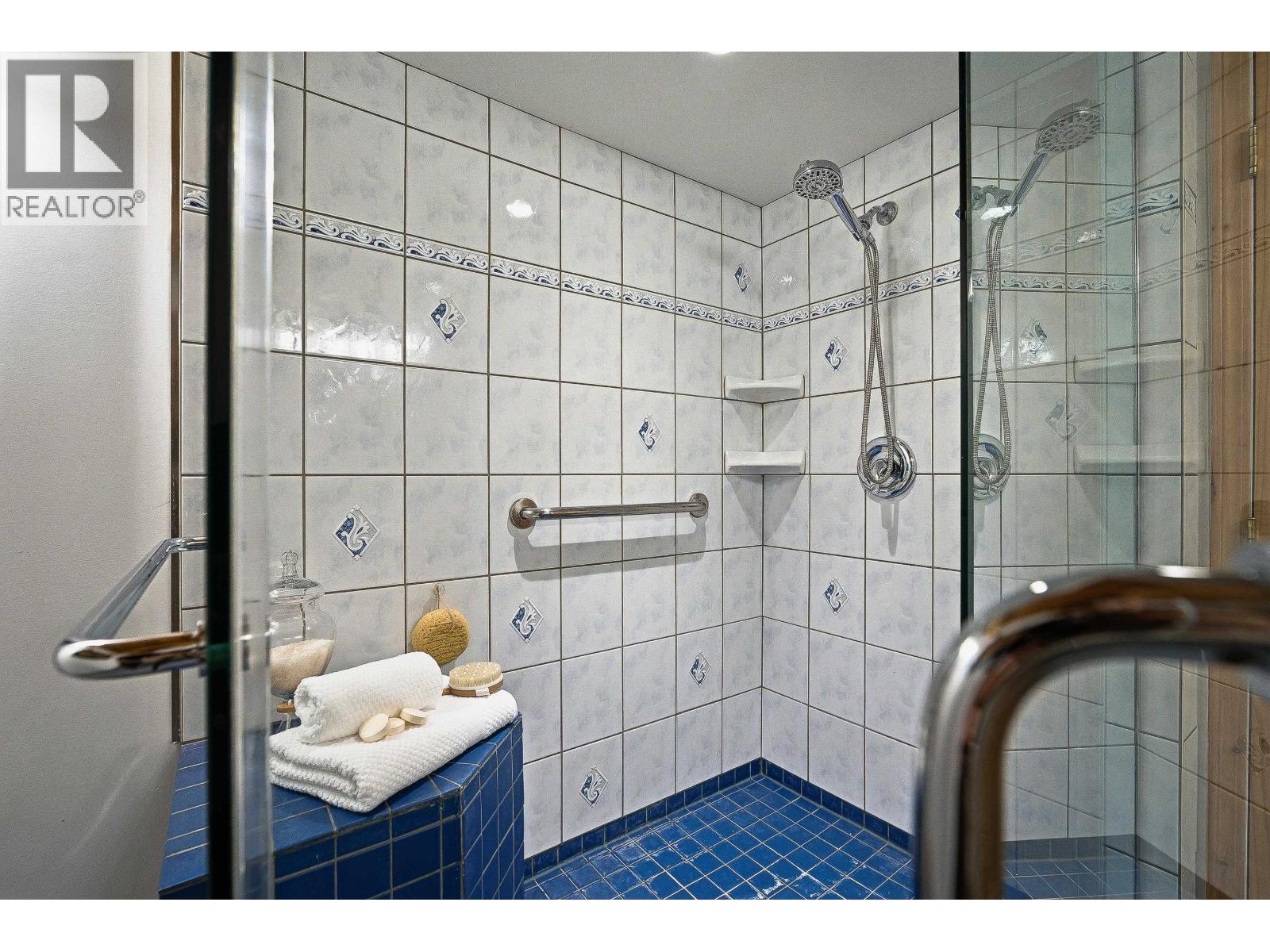 4122 WILDWOOD ROAD - 11