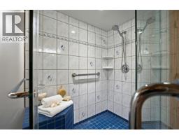 Other - 4122 Wildwood Road, Williams Lake, BC V2G4Z7 Photo 11