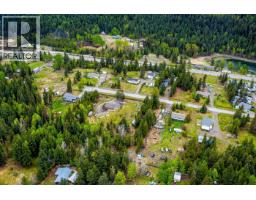 4122 Wildwood Road, Williams Lake, BC V2G4Z7 Photo 34
