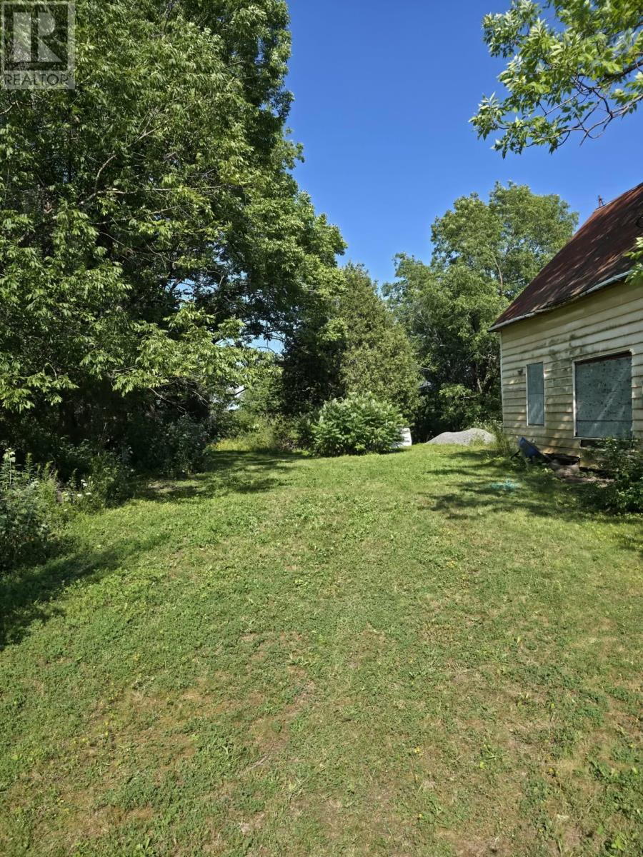 Property 2 of 13 of 8392 Highway 224 Highway
