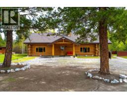 4122 Wildwood Road, Williams Lake, BC V2G4Z7 Photo 31