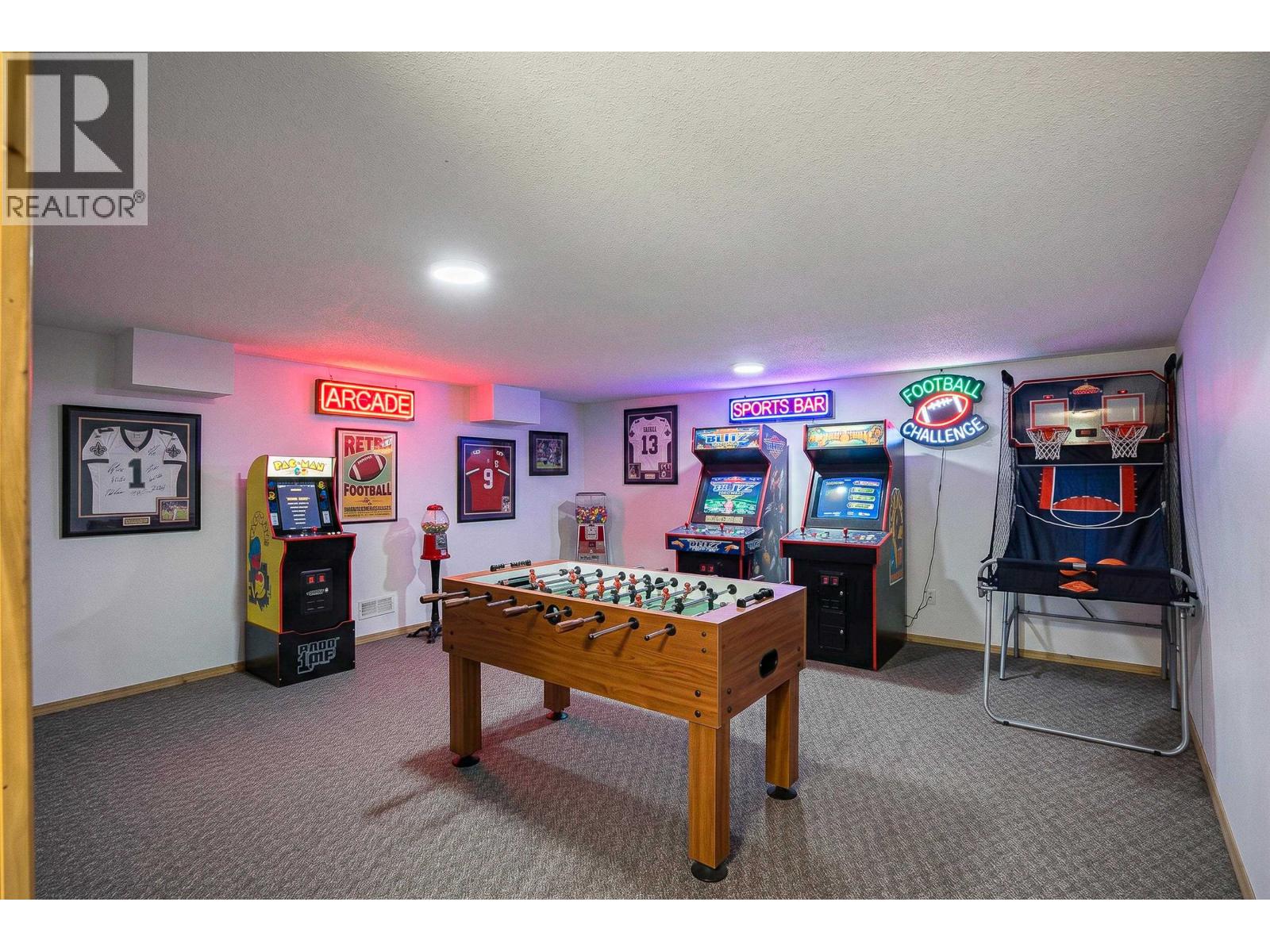 4122 WILDWOOD ROAD, Williams Lake