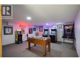 Laundry room - 4122 Wildwood Road, Williams Lake, BC V2G4Z7 Photo 20
