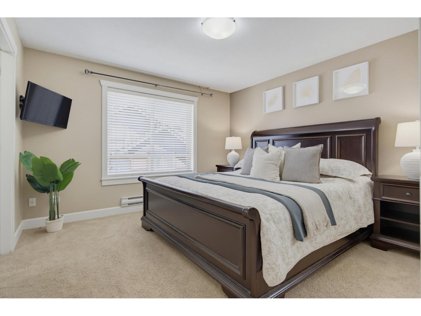 4 Bed, 3 Bath House for Sale in Surrey – 29 19560 68 AVENUE, Surrey – MLS# R3158180 - Image 13