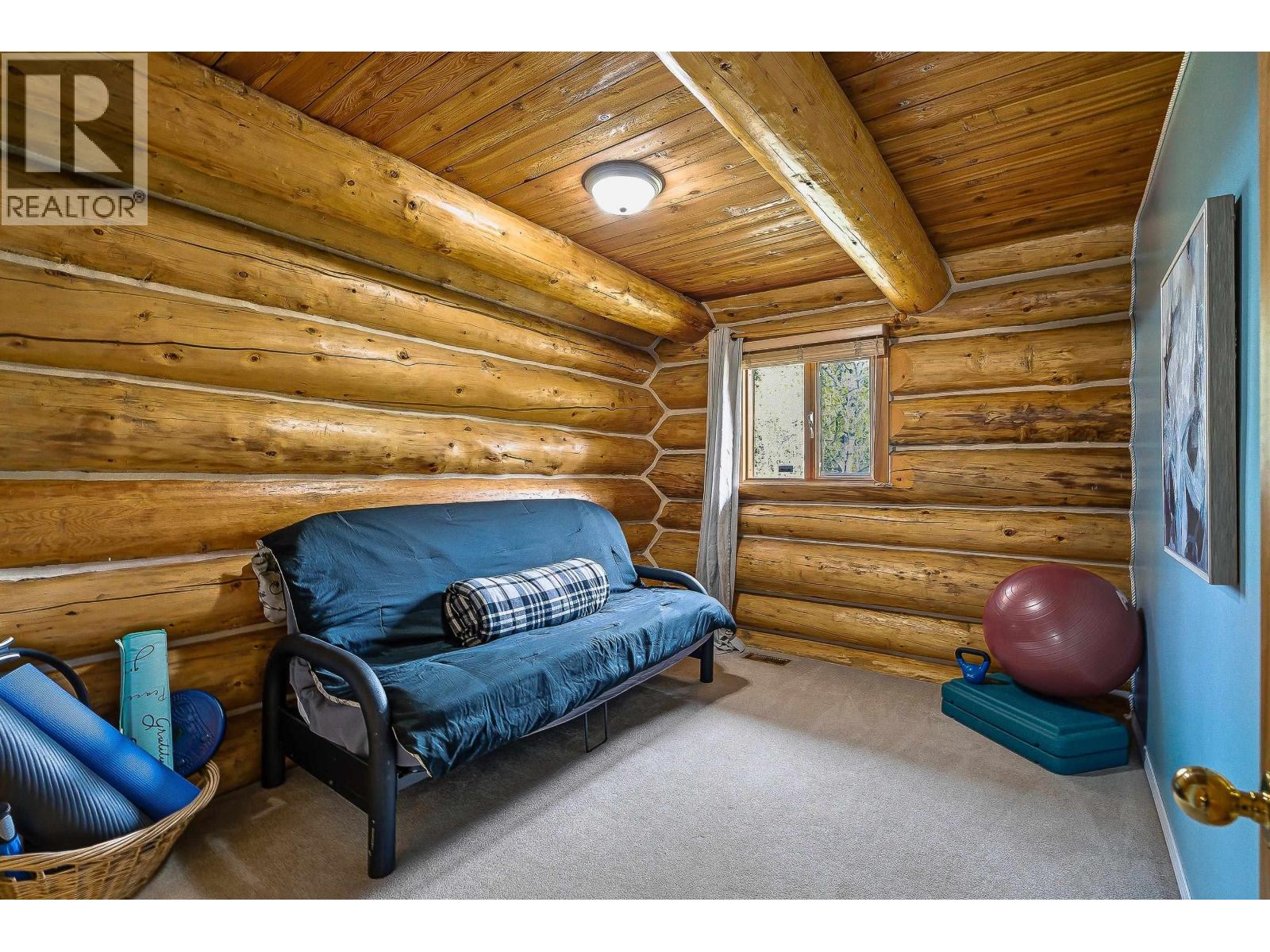 4122 WILDWOOD ROAD, Williams Lake