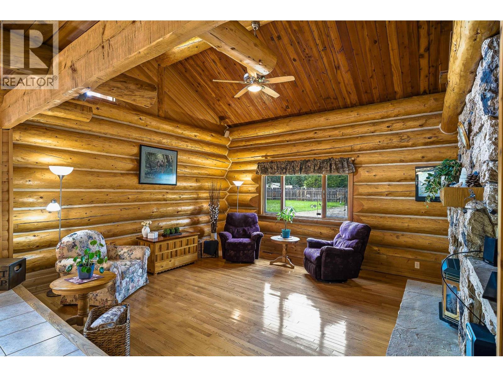 4122 WILDWOOD ROAD - 5