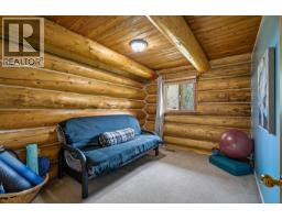 Loft - 4122 Wildwood Road, Williams Lake, BC V2G4Z7 Photo 13