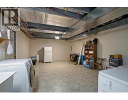 4122 Wildwood Road, Williams Lake, BC V2G4Z7 Photo 23
