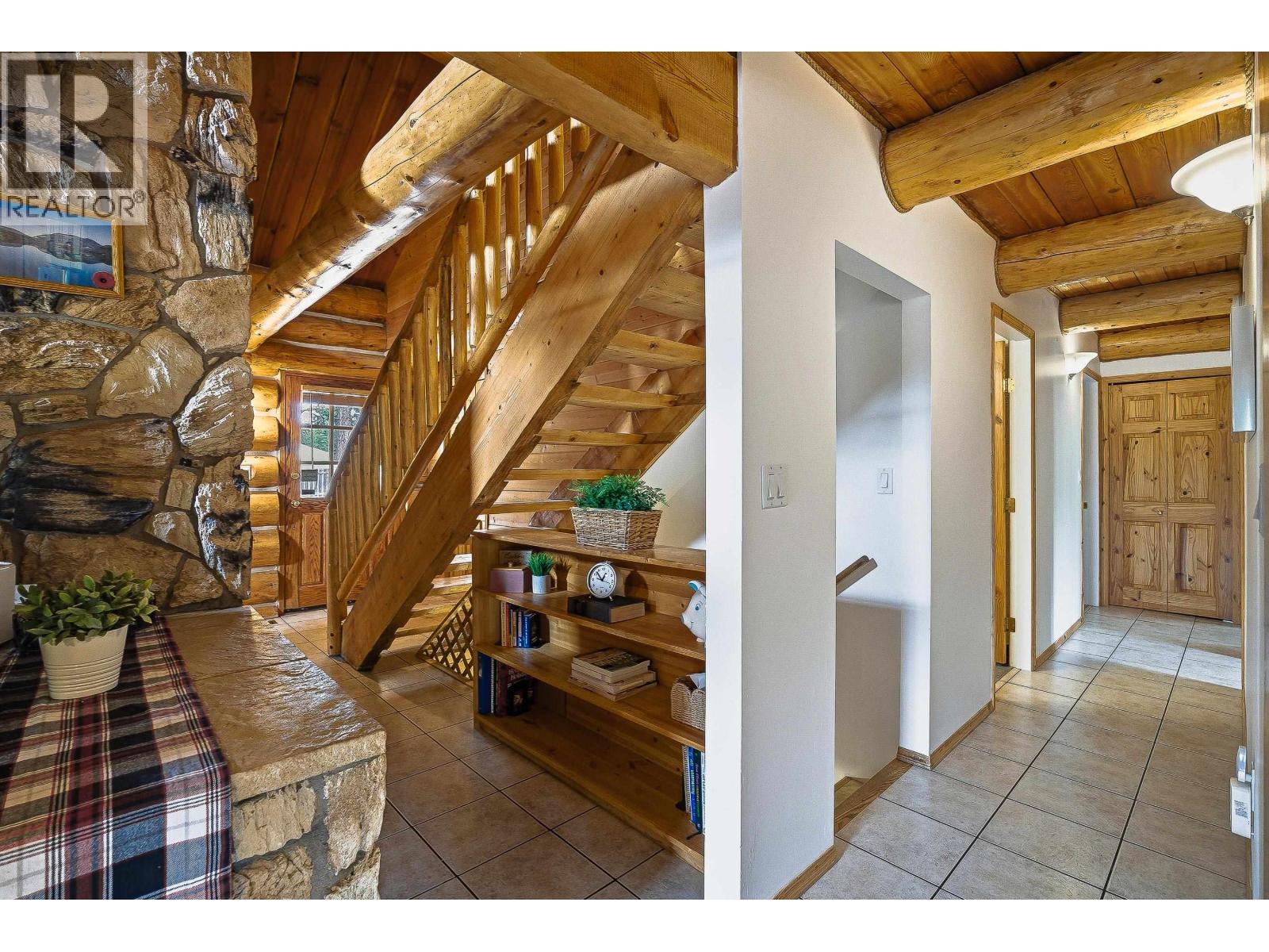4122 WILDWOOD ROAD, Williams Lake