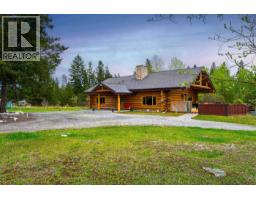 4122 Wildwood Road, Williams Lake, BC V2G4Z7 Photo 32