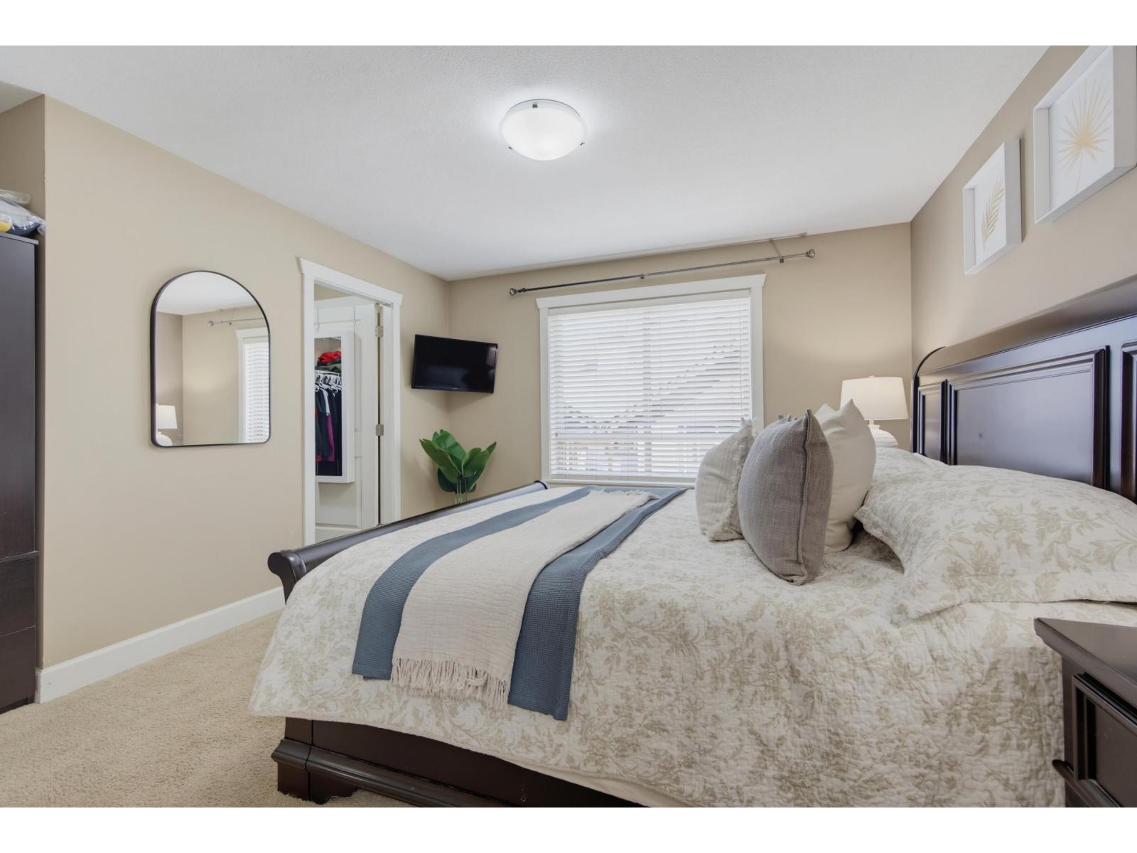 4 Bed, 3 Bath House for Sale in Surrey – 29 19560 68 AVENUE, Surrey – MLS# R3158180 - Image 14