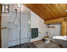 Storage - 4122 Wildwood Road, Williams Lake, BC V2G4Z7 Photo 18