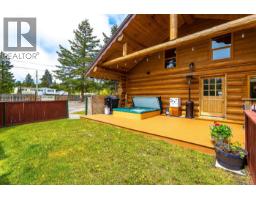 4122 Wildwood Road, Williams Lake, BC V2G4Z7 Photo 28