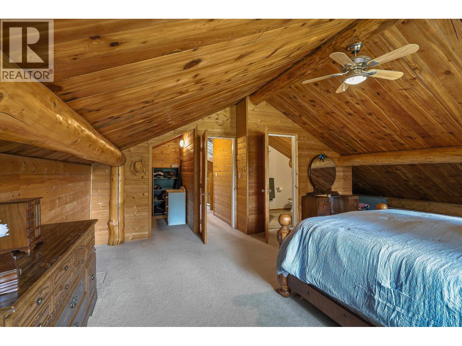 4122 WILDWOOD ROAD, Williams Lake