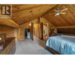 Workshop - 4122 Wildwood Road, Williams Lake, BC V2G4Z7 Photo 17